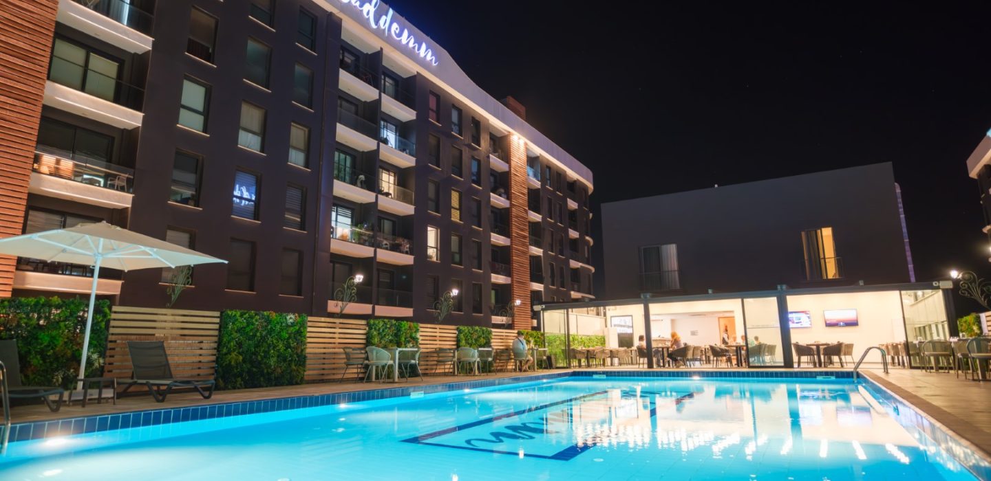 kibris-otel-fiyatlari-2025