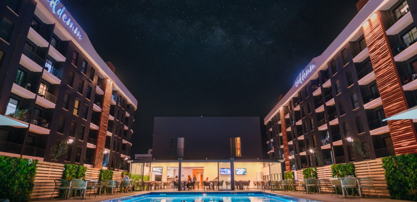 kktc-hotel-caddemm-inn