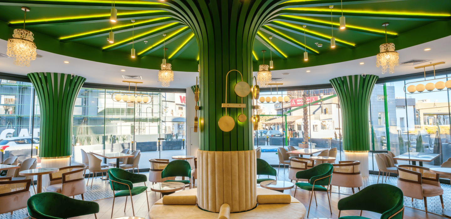 rue-coffee-shop
